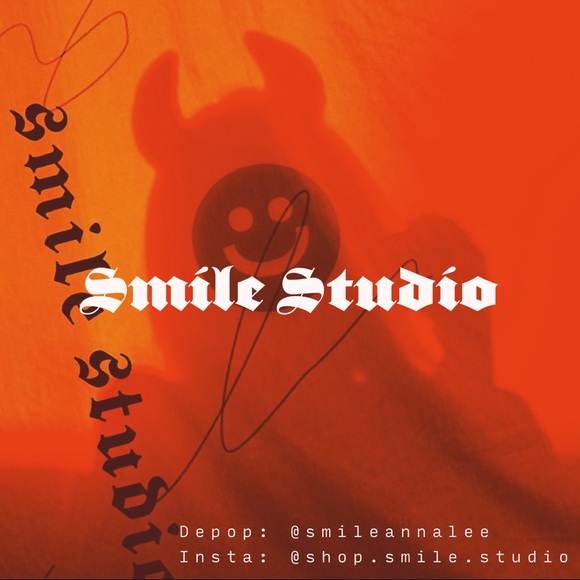 Meet your Posher, Anna lee - Picture 4 of 4